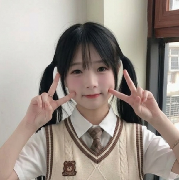 Leo 头像